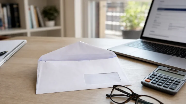 Agenzia delle Entrate, partono le lettere di controllo – cosa contengono e come rispondere