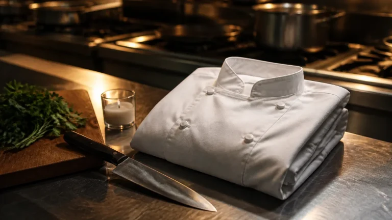 Berzo San Fermo, il dolore per la morte del giovane chef Michele Cambianica
