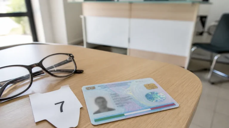 Carta d’identità elettronica, rinnovo senza scadenza per gli over 70 dal 30 luglio 2026