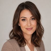 Giulia Moretti