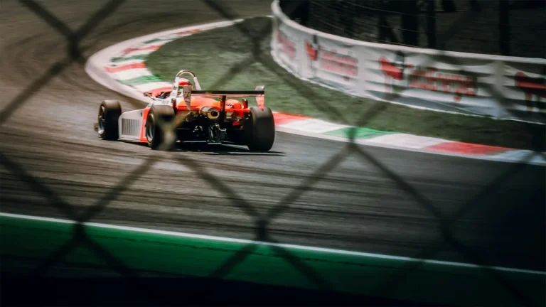 Formula 1, la sfida della resistenza – come i piloti affrontano la fatica estrema