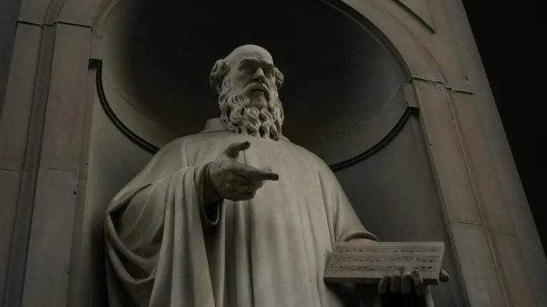 Galileo, Galilei o tutti e due? Perché il “padre della scienza moderna” lo chiamiamo per nome