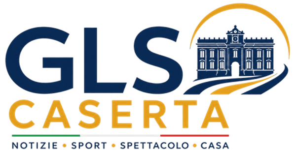 GLS Caserta