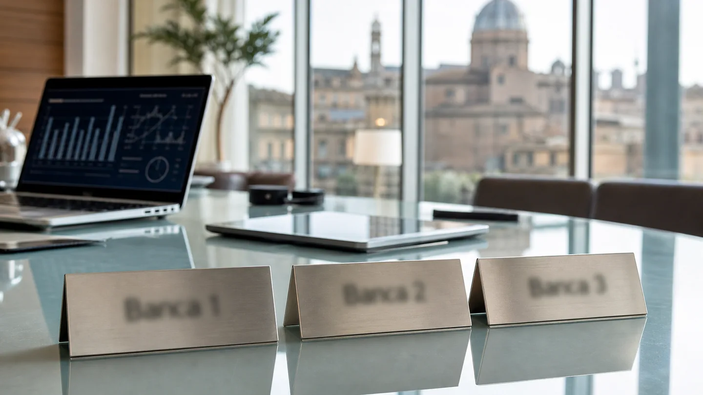 Mps, ipotesi fusione con Banco Bpm – sullo sfondo possibile asse Generali – Axa