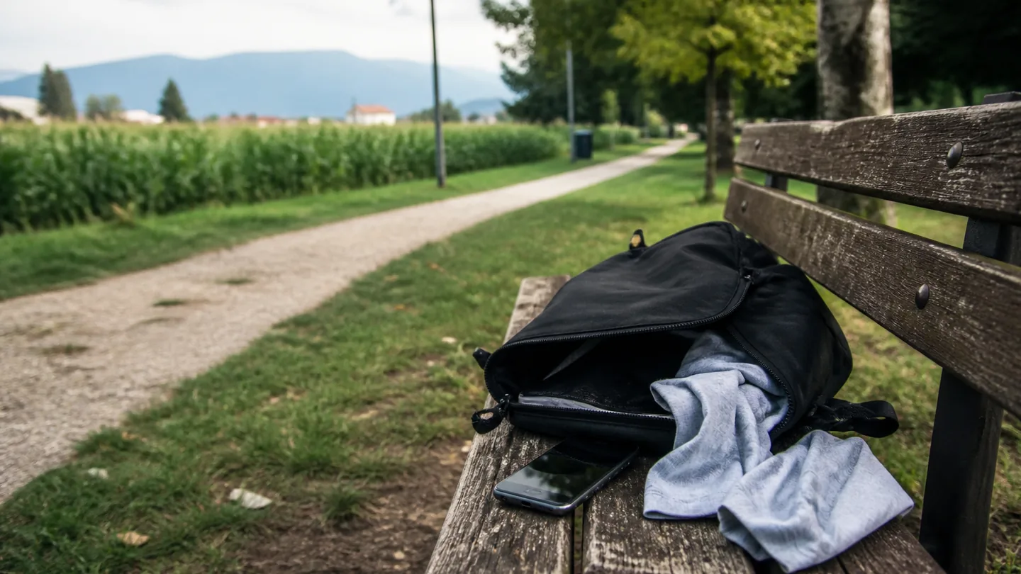 Sequestrati e pestati da una baby gang a Conegliano – la denuncia dei gemelli 14enni